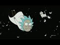 Rick Saves Morty Edit ️Flashing Light Warning ️