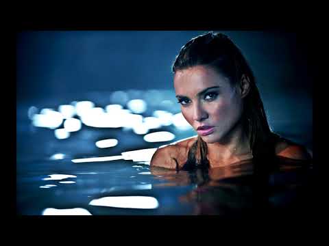 Costinel Alecsandrescu - STI NA PA