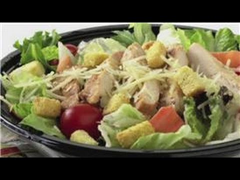 download lagu mp3 mp4 Tips For Healthy Eating On A Busy Schedule, download lagu Tips For Healthy Eating On A Busy Schedule gratis, unduh video klip Tips For Healthy Eating On A Busy Schedule