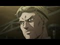 Attack on Titan / La Guerra di Piero - Edit