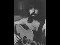Clarence White  /  Farewell Blues