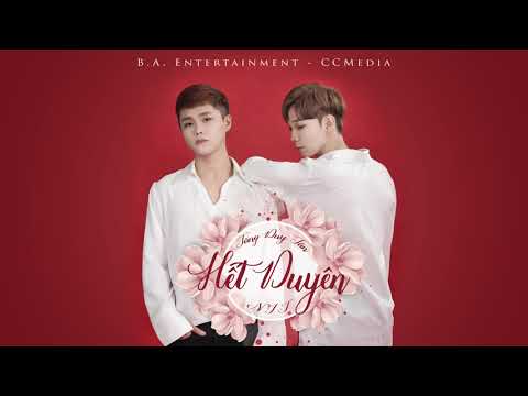 Hết duyên (Do người kia) - NIT