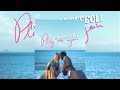 Kid Francescoli The Player
