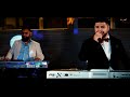 BEKIM SELIMI 2019 SHOW 4K - Kosovsko Bori - (3)  █▬█ █ ▀█▀ STUDIO ARTAN