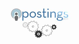 Postings.com video