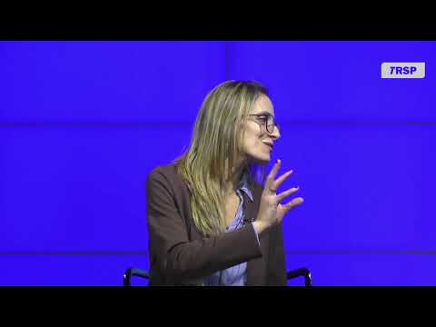 FUORI DAL COMUNE: ROSETO DEGLI ABRUZZI, sesta puntata del 26.01.26- TRSP