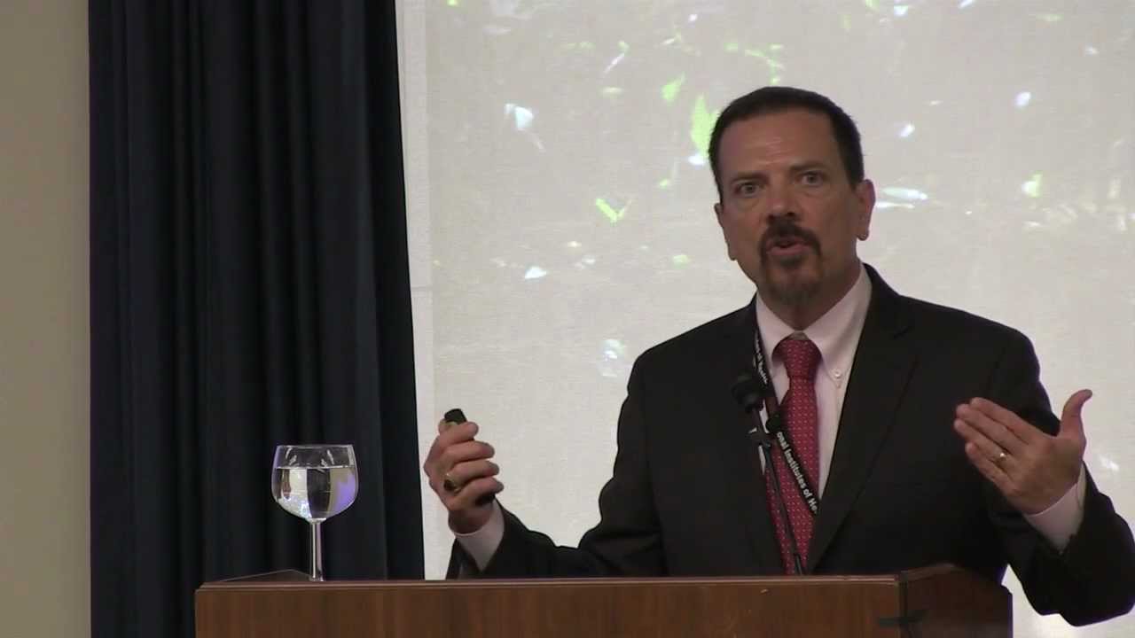 How Poverty Shapes the Brain