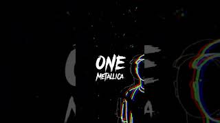 Download lagu METALLICA - ONE #lirik #liriklagu #videoshort #metallica #metal mp3 Download lagu METALLICA - ONE #lirik #liriklagu #videoshort #metallica #metal mp3