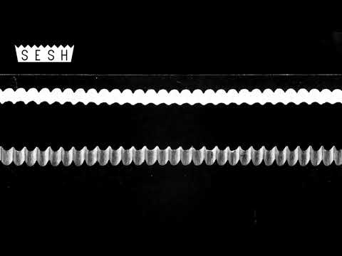 BONES - WhiteTee (Prod. Thats Creep) | SLOWED TO PERFECTION