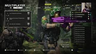 St. Patrick Day - TOE CAM thumbnail