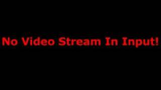 Monica Zetterlund - Svartvit calypso