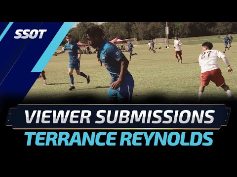Discover Future Sports Champions | Rising Stars Episode