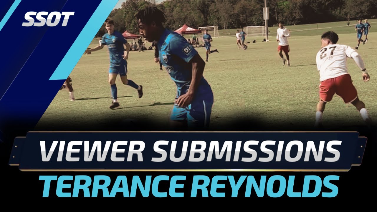 Discover Future Sports Champions | Rising Stars Episode