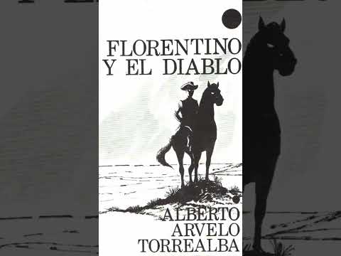 #llanosvenezolanos,#historia #albertoarvelotorrealba#barinas #venezuela