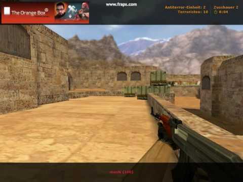 n!faculty vs alternate