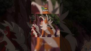 #videojuegos #pokemon #pokemongo #pokémon #pokemontcg #pokemonunite #pokemonpokopia #gamer #nintendo