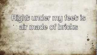 Adele - Melt My Heart To Stone (Official Lyrics)