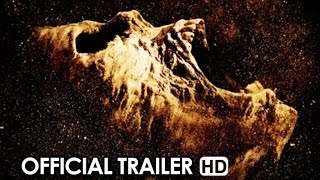 THE PYRAMID Official Trailer (2014) HD