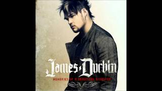 James Durbin - Outcast (Feat. Mick Mars)