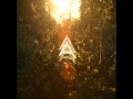 Archaic Smile - Miles Apart