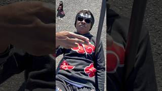 Download lagu Sasuke vs Itachi be like #shorts #naruto mp3