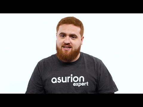 Asurion Video