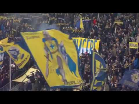 10/2/2019 Modena - Axys Zola 2-0