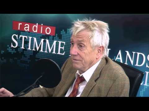 Video-Thumbnail von YouTube