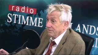 Video-Thumbnail von YouTube