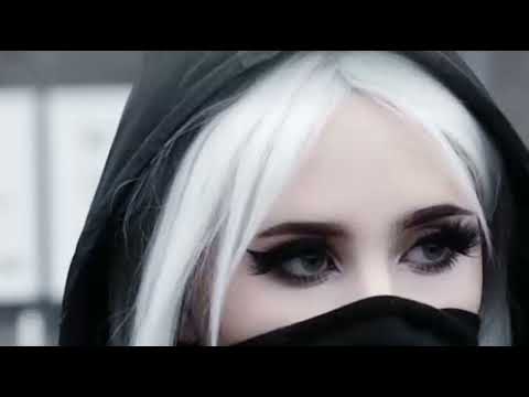 Glow feat. D.E.P. - Lara (Official Video) with lyrics