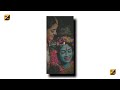 Radha Krishna Status Radha Krishna 4k Full Screen Whatsapp Status Video Radhakrishna