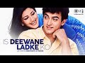 Is Deewane Ladke Ko Koi Samjhaye Lofi Mix Sarfarosh Alka Yagnik 90 S Hits Hindi Lofi Song