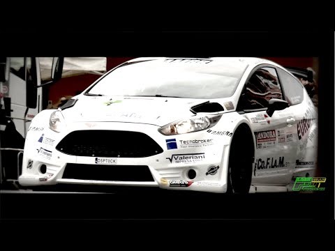 Ronde val Merula 2019 M.Guastavino L.Bottini