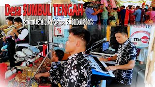 Download lagu Tor Tor Suhut Di SUMBUL TENGAH - desa BANDAR SELAMAT || marga SIHOMBING mp3 Download lagu Tor Tor Suhut Di SUMBUL TENGAH - desa BANDAR SELAMAT || marga SIHOMBING mp3