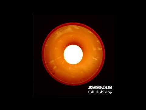 Jabbadub - Shine ft. Diana Levi [PAP006]