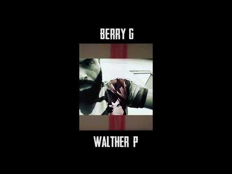 Berry G - Walther P (freetrack)