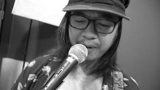 (Cover) Feel your soul cover by The1984