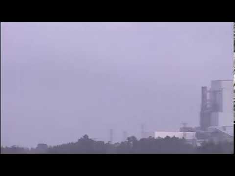 Emisión en directo de Tv Cerceda