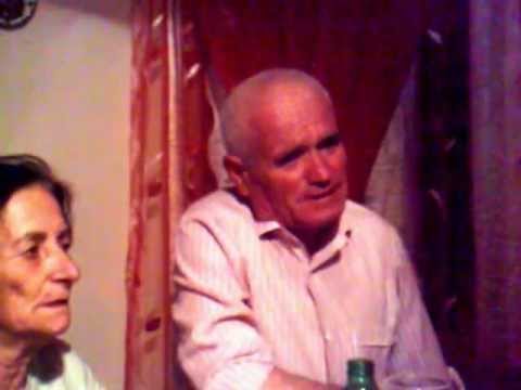 golem gjirokaster per qejf...rakip sh//