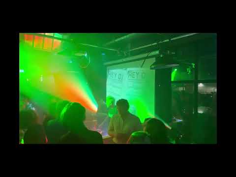 ‘ Hertogenbosch, Bossche Brouwers DJOEKBOX deel 2.