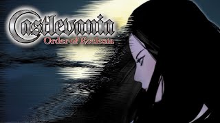 Order of Ecclesia is Completely Breaking Apart