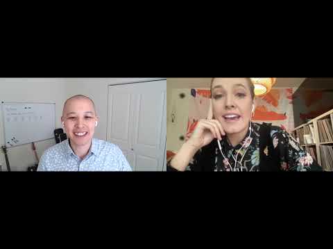 Steal this discovery call formula if you hate getting ghosted