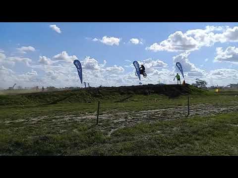 Veloterra mercedes corrientes .