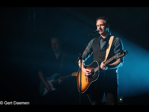 Trailer theatertour Frimout '15'