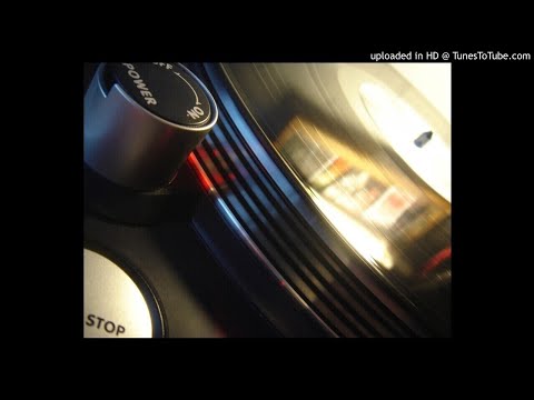 From Karaoke to Stardom-Dors-la-pilule