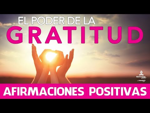 download lagu mp3 mp4 Gracias Universo, download lagu Gracias Universo gratis, unduh video klip Gracias Universo