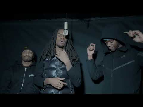 Ycn Tae - uh uh #rap #clevelandmusic