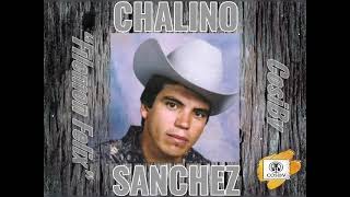 Chalino Sanchez - Filemon Felix