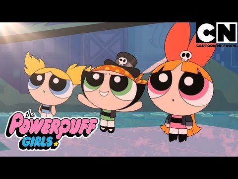 🔴   As melhores heroínas que você vai ver