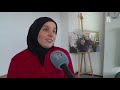 Burgemeester Rotterdam schreef aanbevelingsbrief naar omstreden geldschieter